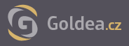 Goldea.sk
