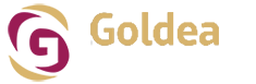 Obliecky-postelne.sk